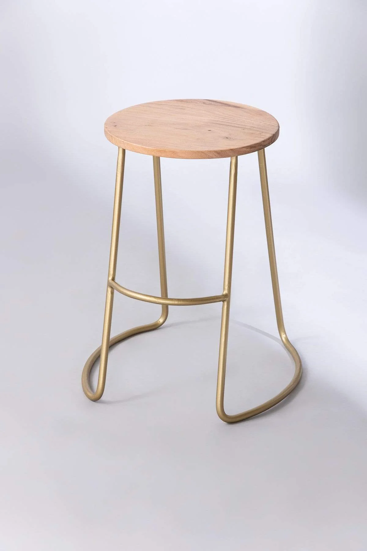 buy-koyo-modern-luxe-acacia-wood-and-metal-stool-online-10000012921-39097886540000_1800x1800