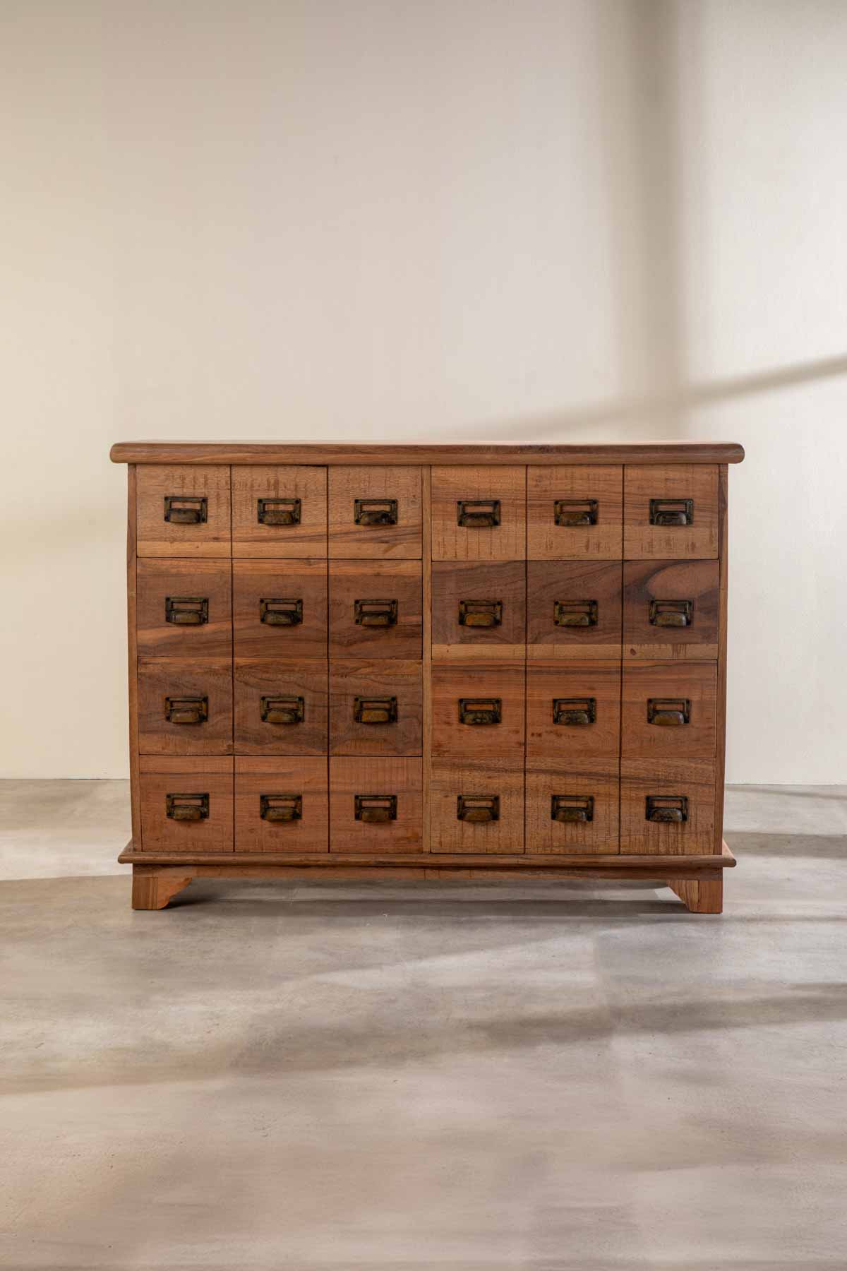 buy-mandvi-primitive-recycled-wood-chest-of-drawers-online-10000016222-42209641005280_1800x1800