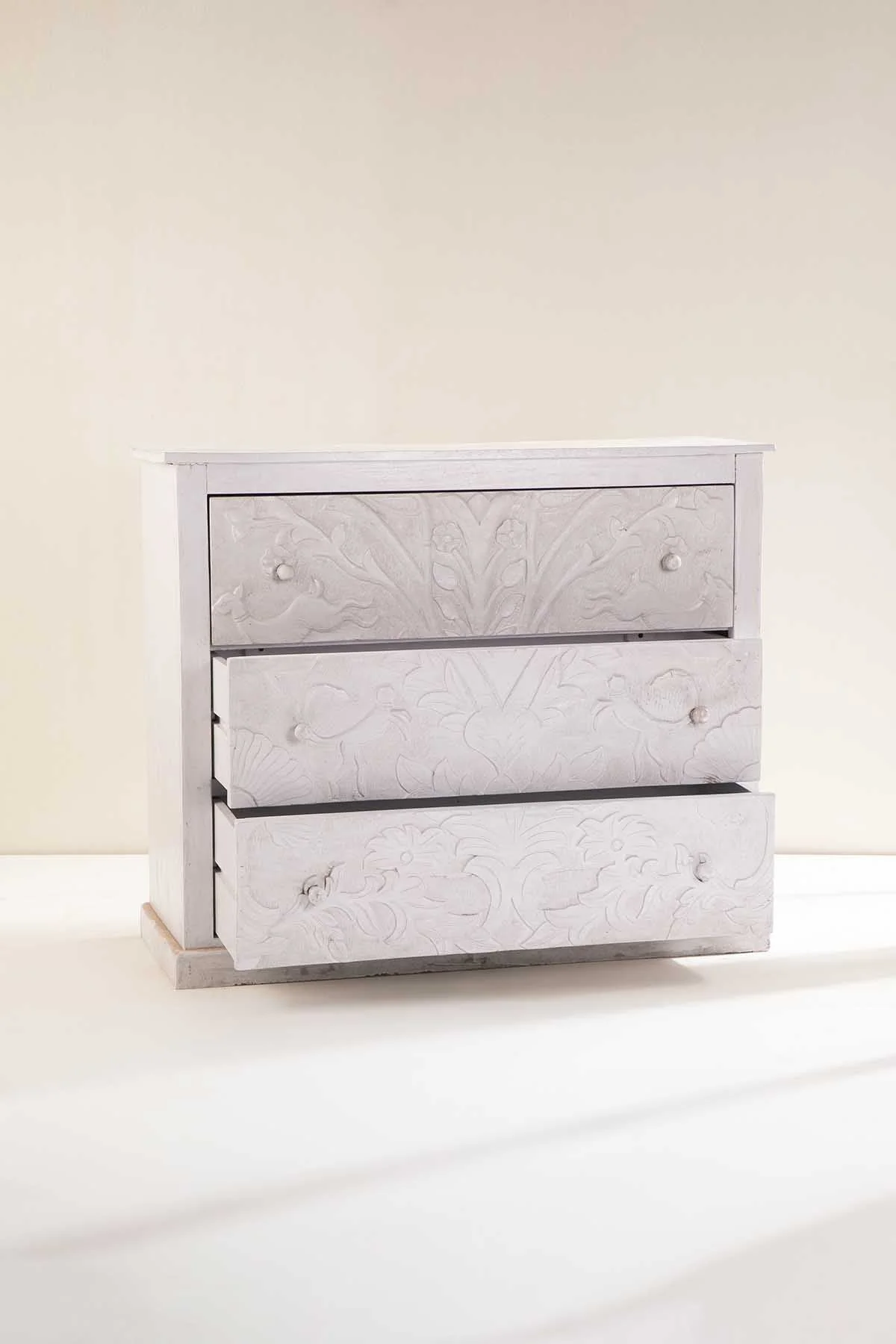 buy-monsoon-forest-boho-mango-wood-chest-of-drawers-online-1000007766-39711283445984_1800x1800