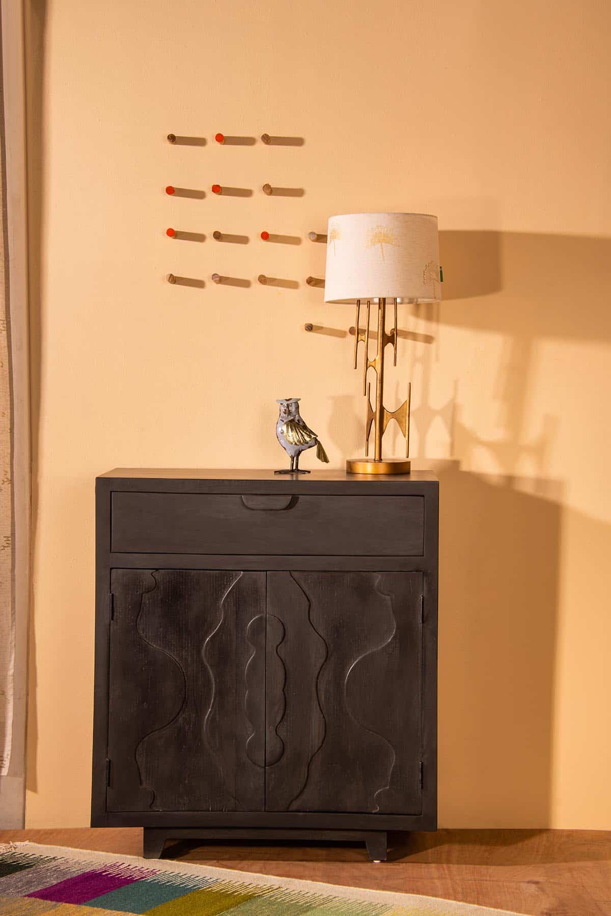 buy-samsara-oriental-mango-wood-bar-cabinet-online-10000015038-39174842712288_1800x1800