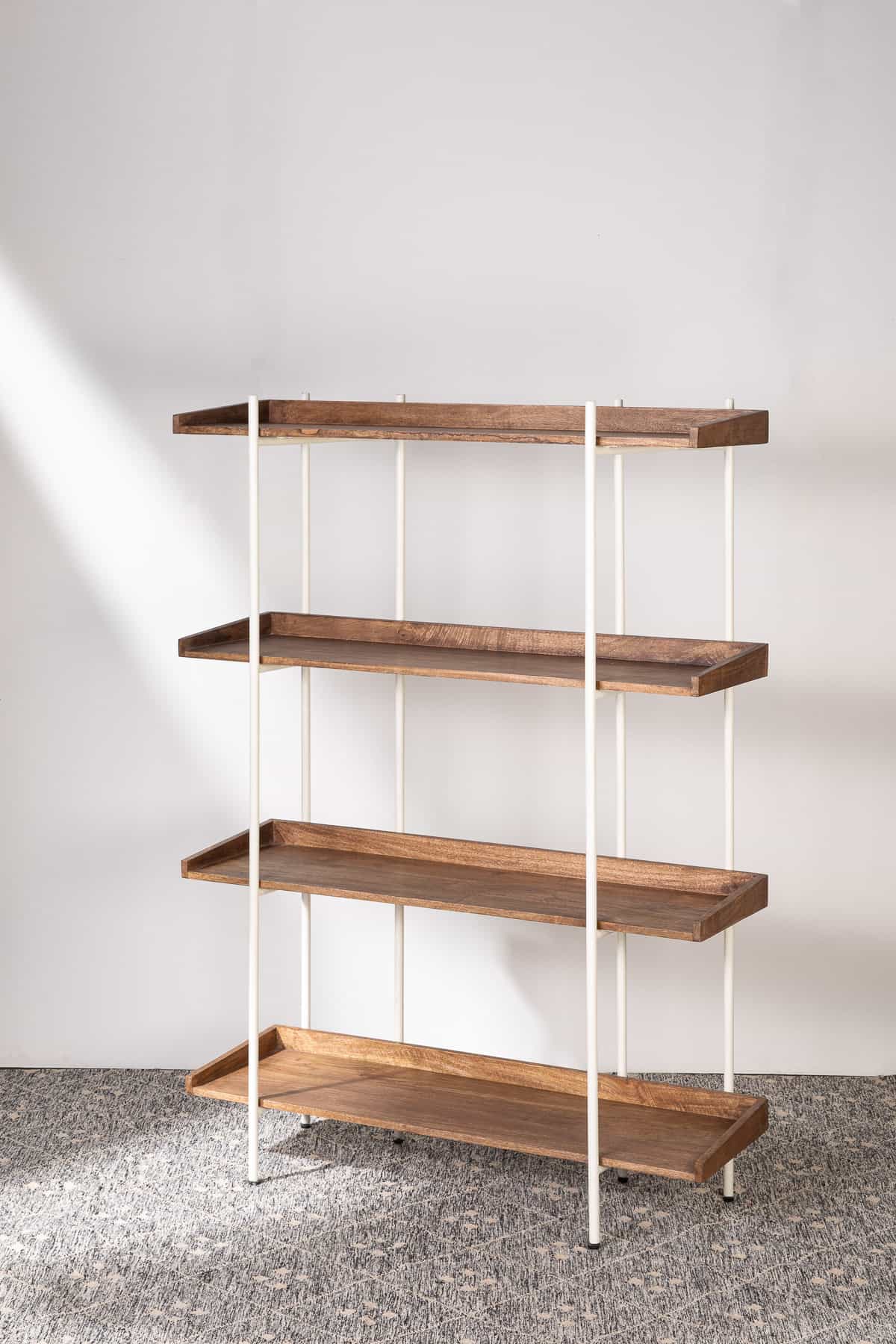 buy-tripod-bookshelf-mango-wood-online-freedomtree-in-10000012354-36403367837920_1800x1800